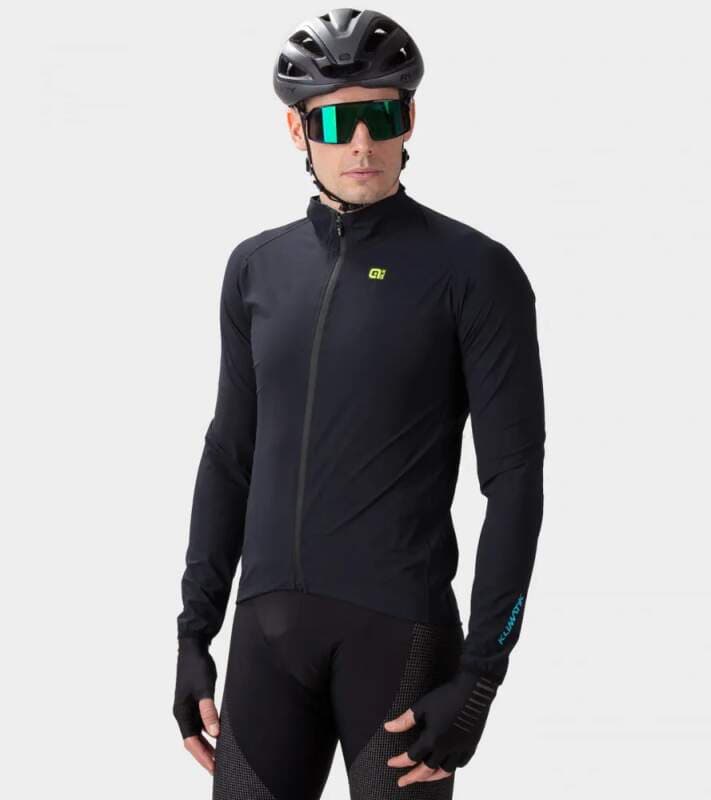Cyklobunda ALÉ RACING - náhled 2
