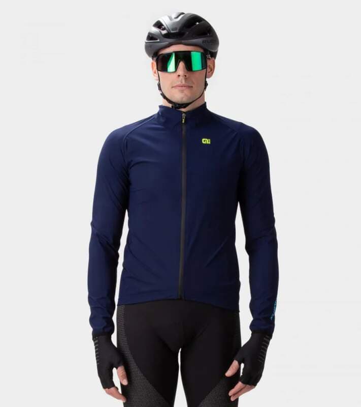 Cyklobunda ALÉ RACING - náhled 2