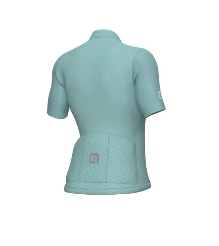 W Cyklodres ALÉ ZIG ZAG - náhled 2