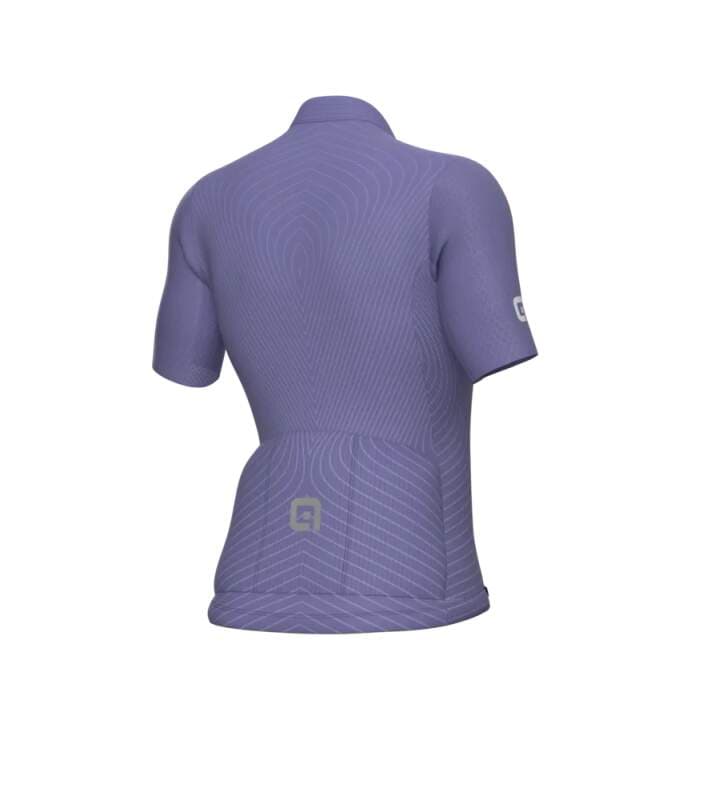 W Cyklodres ALÉ ZIG ZAG - náhled 2