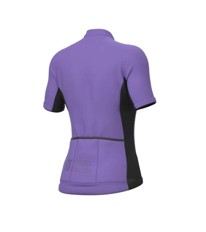 W Cyklodres ALÉ COLOR BLOCK - náhled 2
