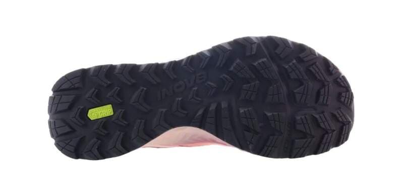 W Boty INOV-8 TrailFly - náhled 2