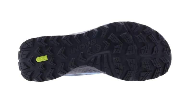 Boty INOV-8 TrailFly (M) - náhled 2