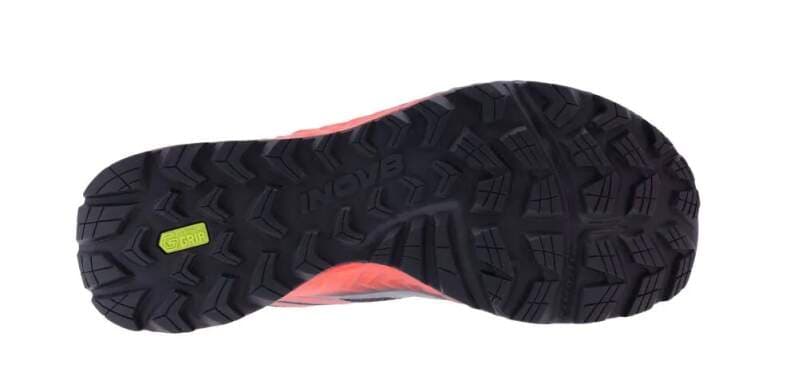 Boty INOV-8 TrailFly (M) - náhled 2