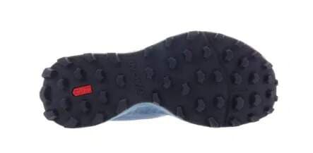 W Boty INOV-8 Mudtalon - náhled 2