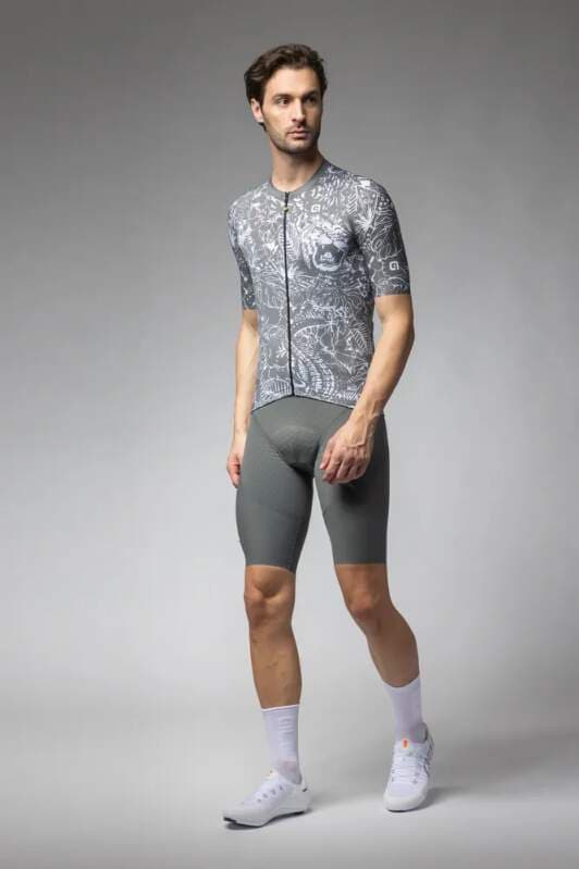 Cyklodres ALÉ Safari - náhled 2