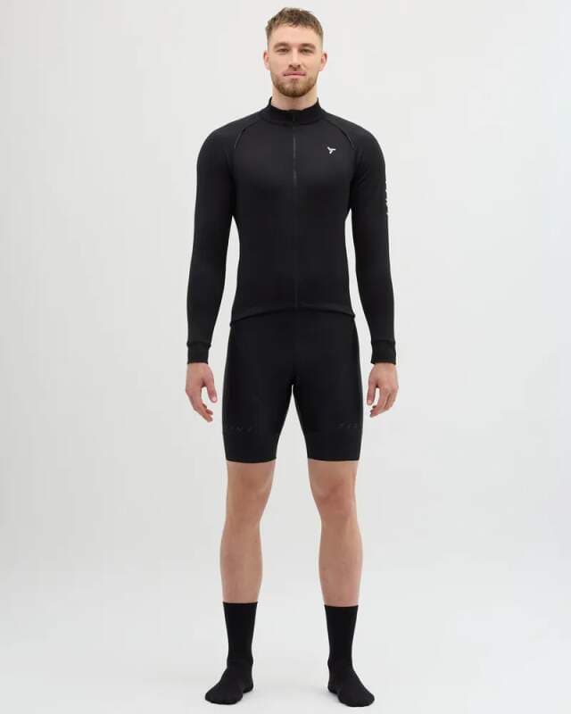 Cyklodres SILVINI LEVERONO - náhled 2