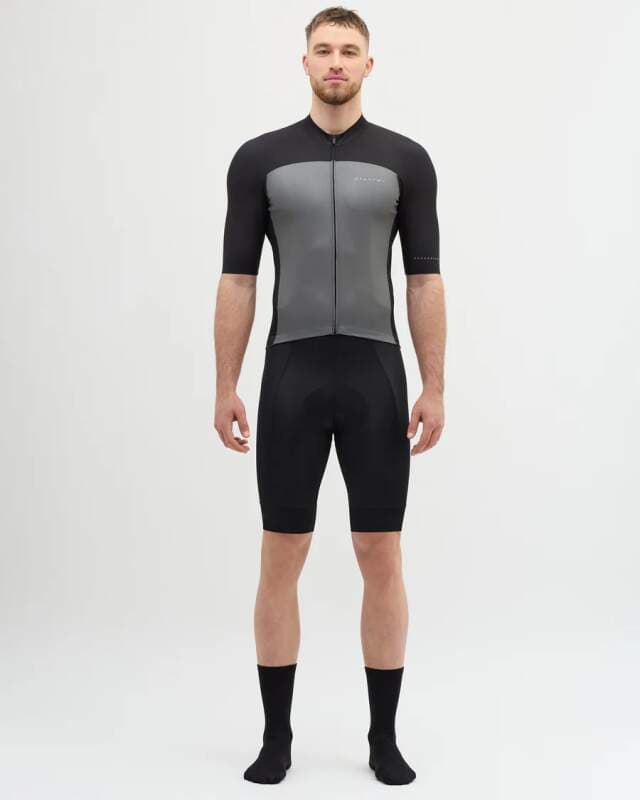 Cyklodres SILVINI STELVIO - náhled 2