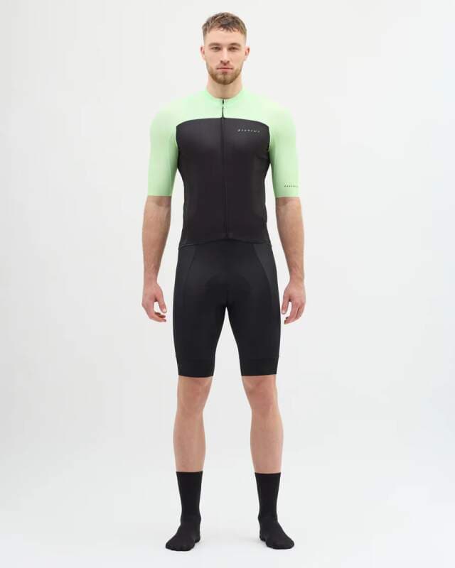 Cyklodres SILVINI STELVIO - náhled 2