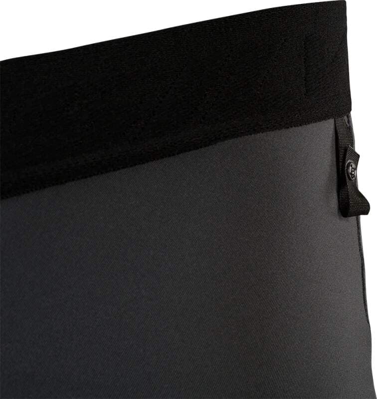Cykloboxerky SILVINI INNER PRO - náhled 3