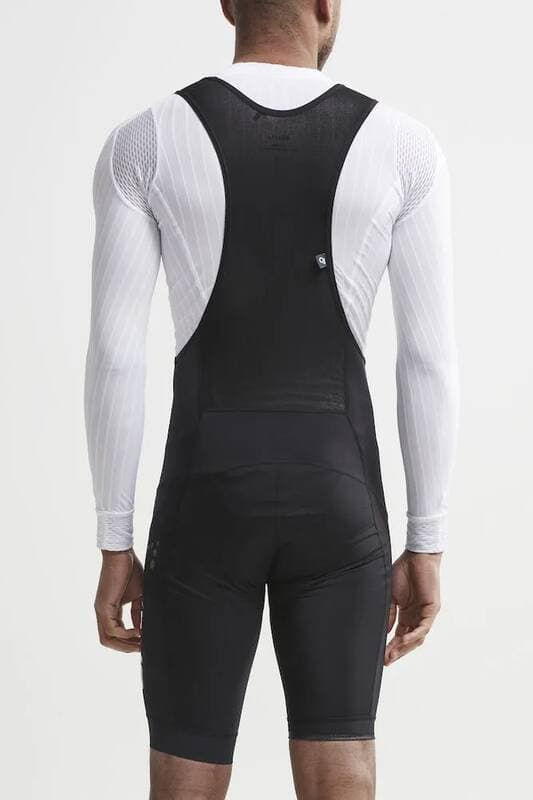 Cyklokalhoty CRAFT Essence Bib - náhled 3
