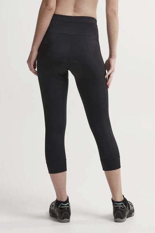 W Cyklokalhoty CRAFT Essence Knickers - náhled 3
