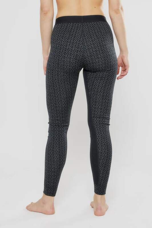 W Spodky CRAFT Merino 240 - náhled 3