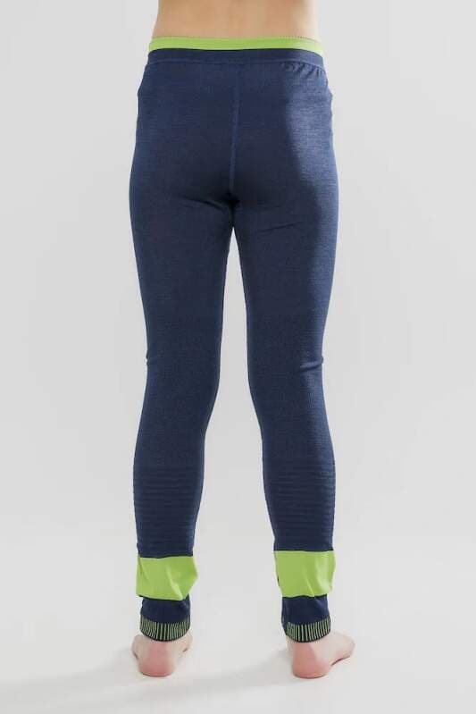 Spodky CRAFT Fuseknit Comfort Junior - náhled 3