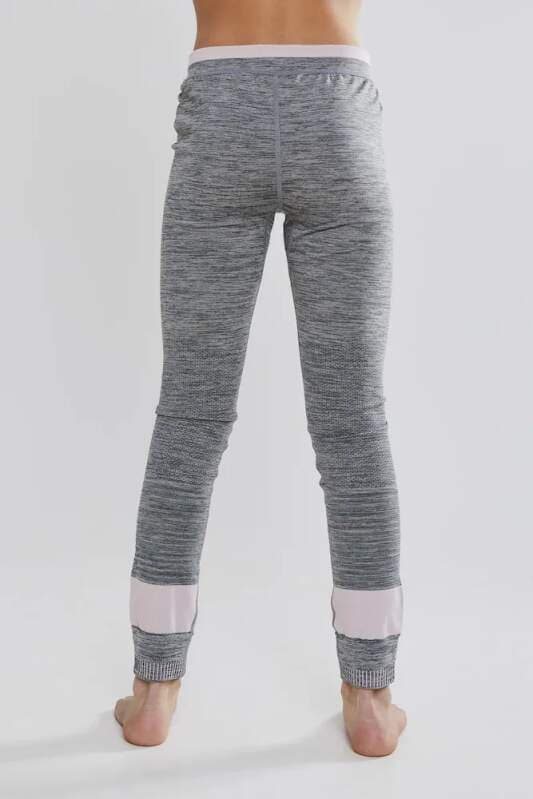 Spodky CRAFT Fuseknit Comfort Junior - náhled 3