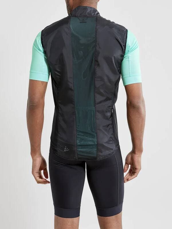 Cyklovesta CRAFT Essence Light Wind - náhled 3