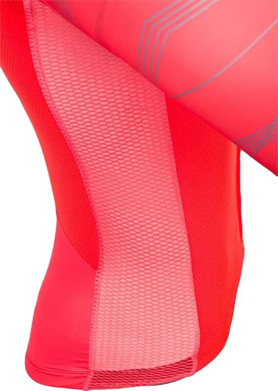 Cyklodres SILVINI STELVIO - náhled 3