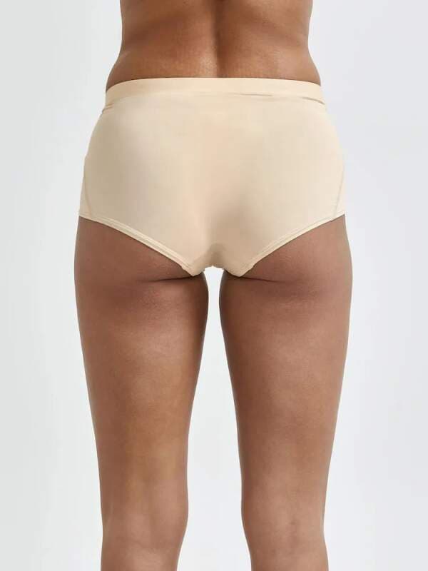 W Kalhotky CRAFT CORE Dry Hipster - náhled 3