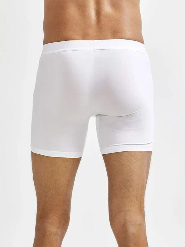 Boxerky CRAFT CORE Dry 6" - náhled 3