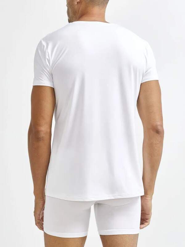 Triko CRAFT CORE Dry SS - náhled 3