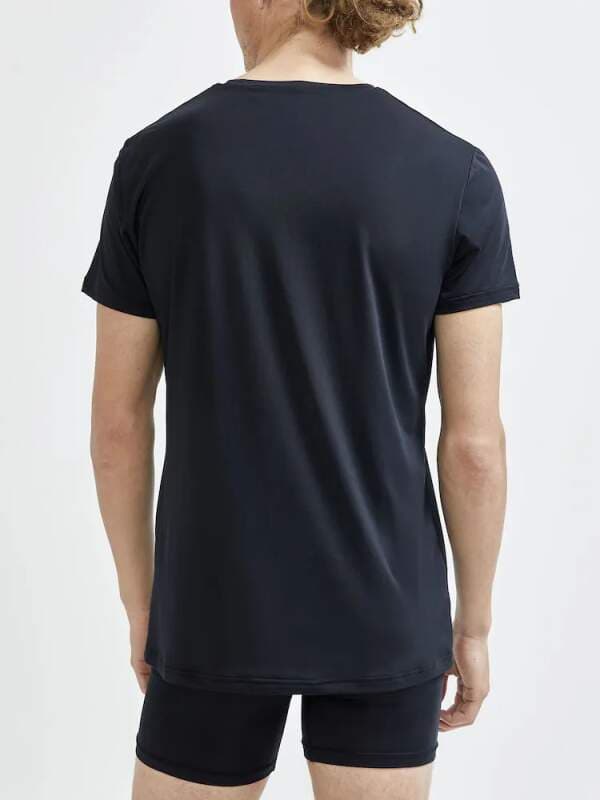 Triko CRAFT CORE Dry SS - náhled 3