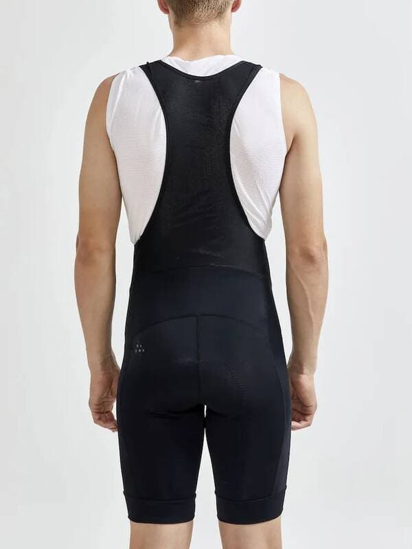 Cyklokalhoty CRAFT CORE Endur Bib - náhled 3