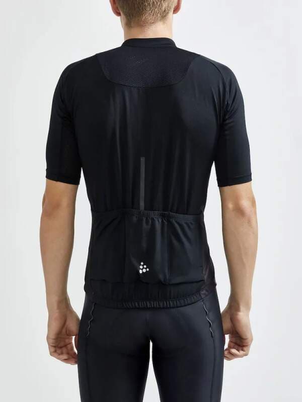 Cyklodres CRAFT ADV Endur Lumen - náhled 3
