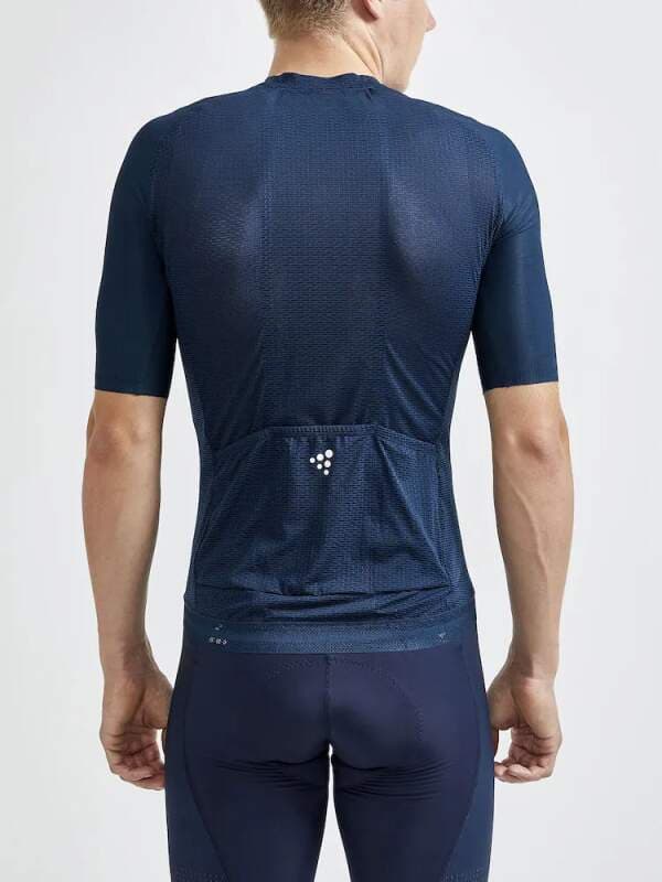 Cyklodres CRAFT PRO Nano - náhled 3