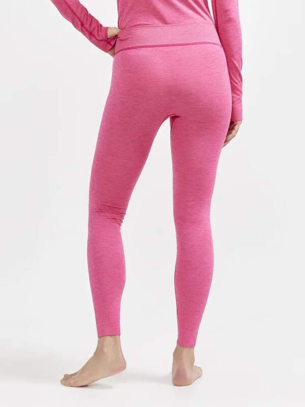 W Spodky CRAFT CORE Dry Active Comfort - náhled 3