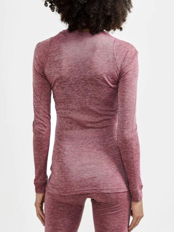 W Set CRAFT Wool Merino - náhled 3