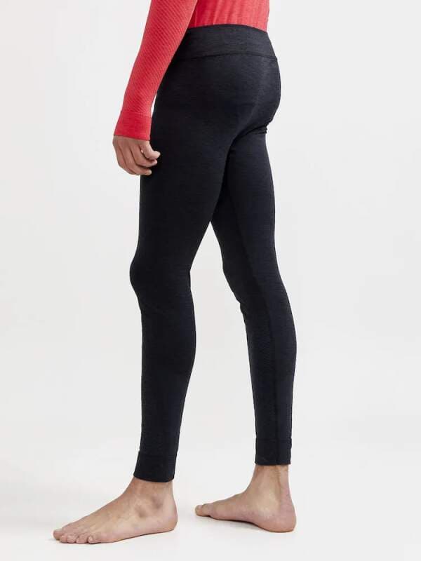 Spodky CRAFT CORE Dry Active Comfort - náhled 3