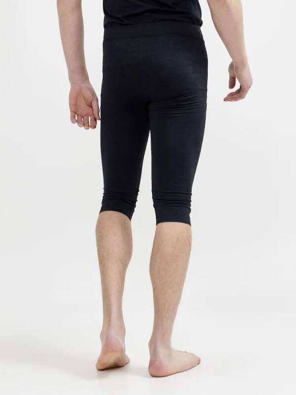 Knickers CRAFT CORE Dry Active Comfort - náhled 3