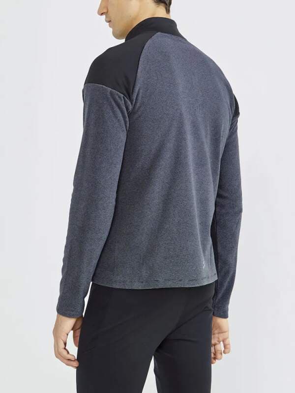 Polorolák CRAFT CORE Edge Thermal - náhled 3