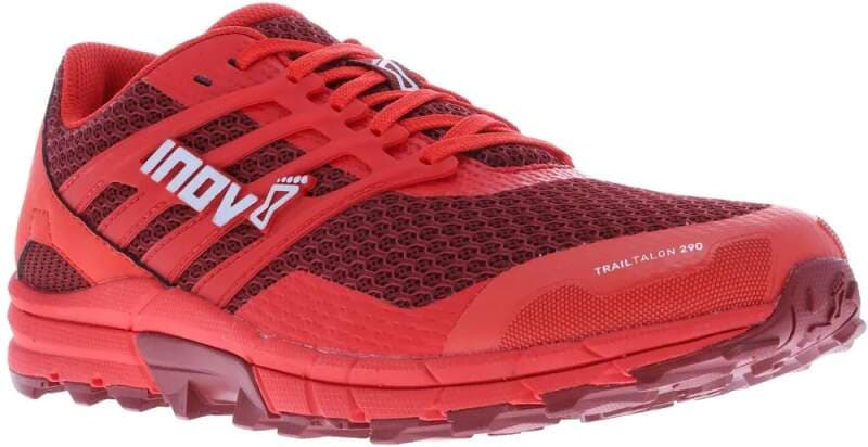 Boty INOV-8 TRAIL TALON 290 (M) - náhled 3