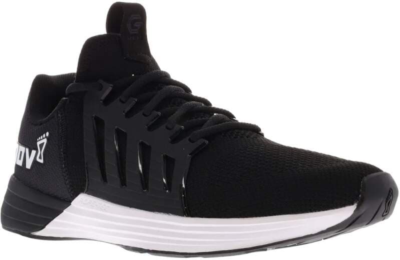Boty INOV-8 F-LITE G 300 (W) - náhled 3