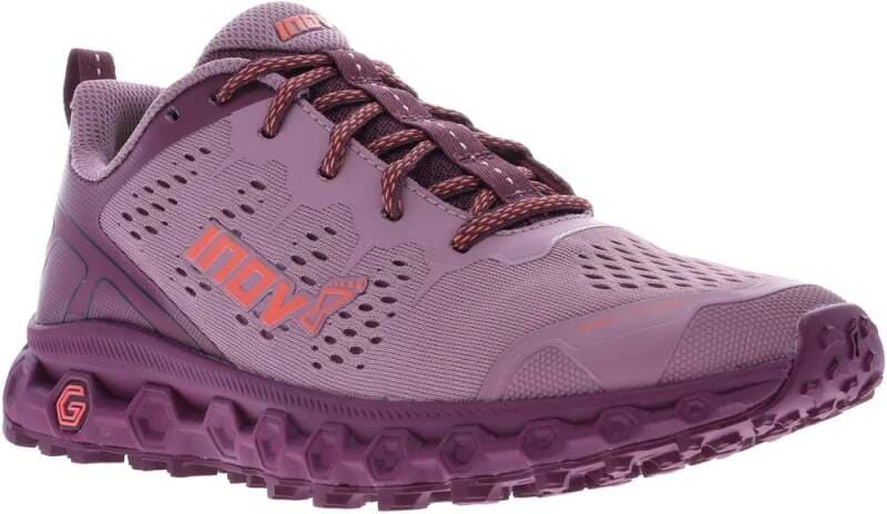 Boty INOV-8 PARKCLAW G 280 (W) - náhled 3