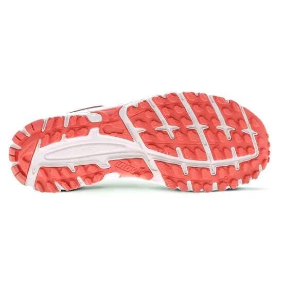 Boty INOV-8 PARKCLAW 260 KNIT (W) - náhled 3