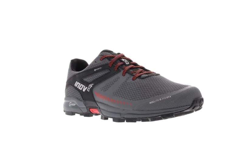 Boty INOV-8 ROCLITE G 315 GTX v2 (M) - náhled 3