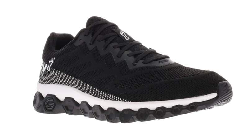 Boty INOV-8 F-LITE FLY G 295 (W) - náhled 3