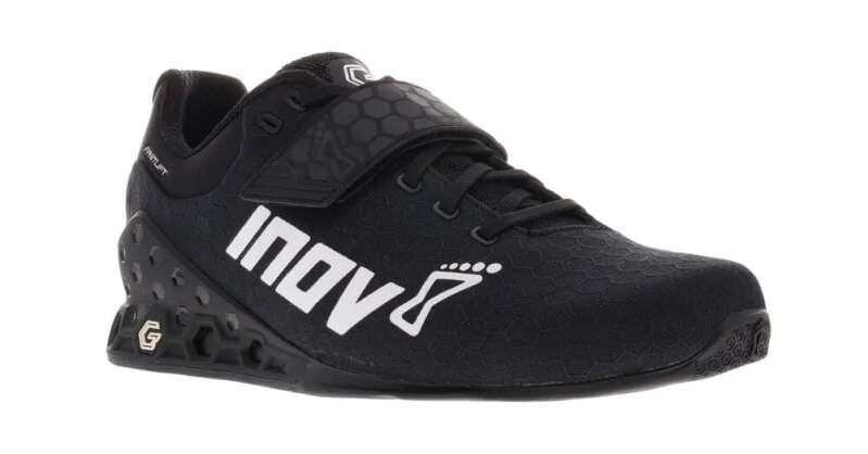 Boty INOV-8 FASTLIFT POWER G 380 (M) - náhled 3