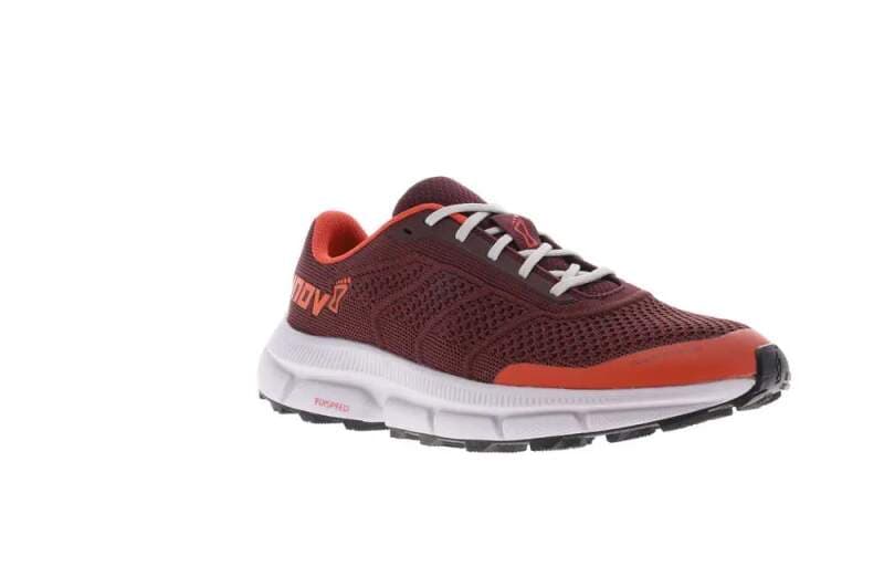 Boty INOV-8 TRAILFLY ULTRA G 280 (W) - náhled 3