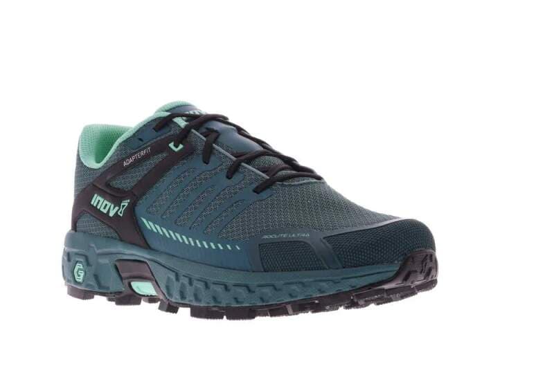 Boty INOV-8 ROCLITE ULTRA G 320 (W) - náhled 3
