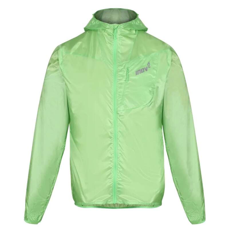 INOV-8 WINDSHELL FZ M - náhled 3