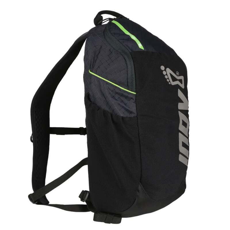 Batoh INOV-8 VENTURELITE 8 - náhled 3