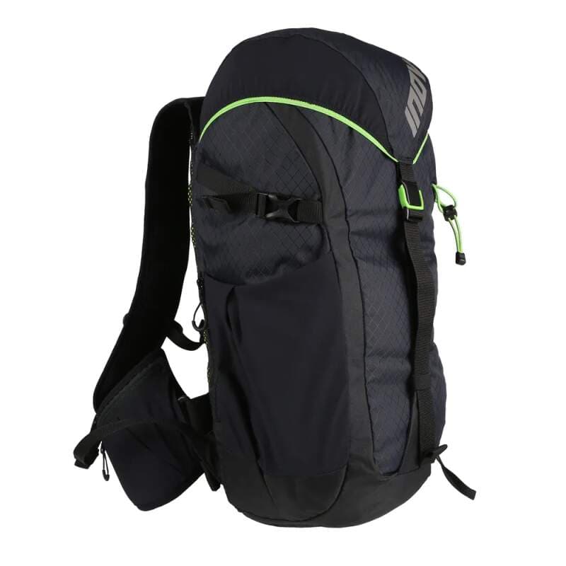 Batoh INOV-8 VENTURELITE 25 - náhled 3