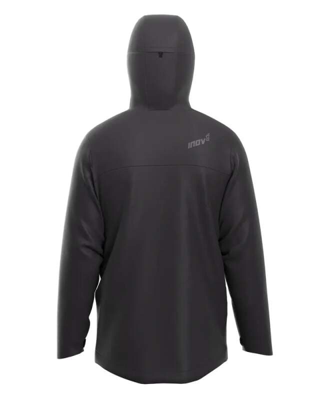 INOV-8 VentureLite Jacket FZ M - náhled 3