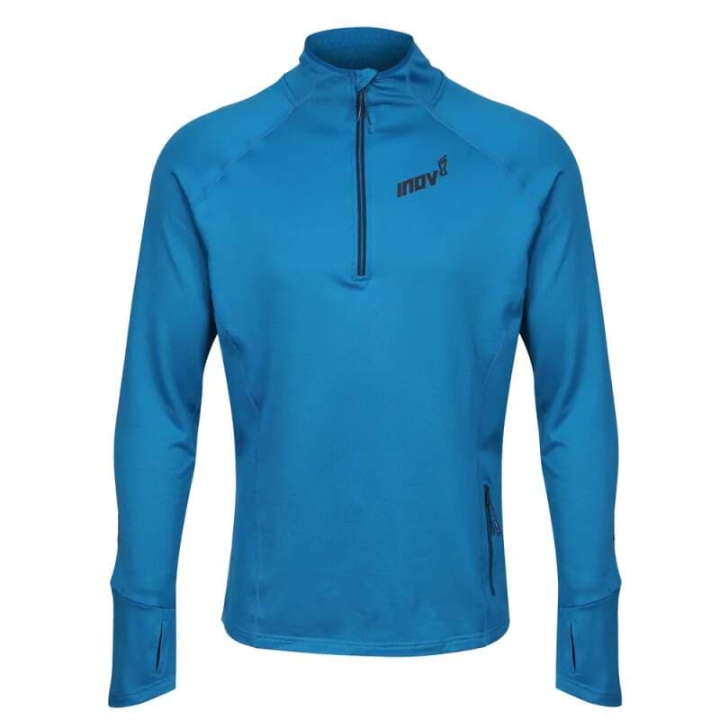 INOV-8 VentureLite Mid HZ M - náhled 3