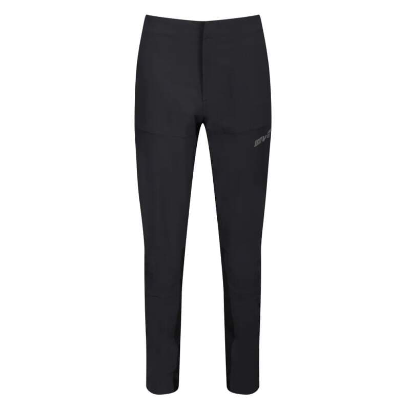 INOV-8 VentureLite Pant M - náhled 3