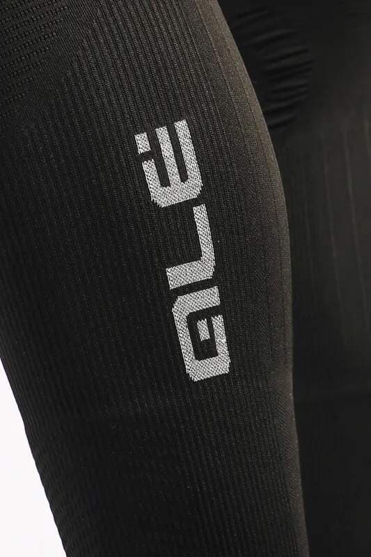 Návleky ALÉ SEAMLESS - náhled 3