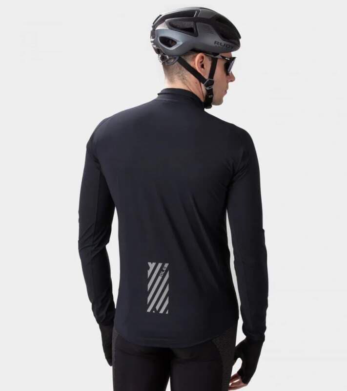 Cyklobunda ALÉ RACING - náhled 3